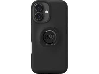 Quad Lock MAG Case-iPhone 15 Phonecase