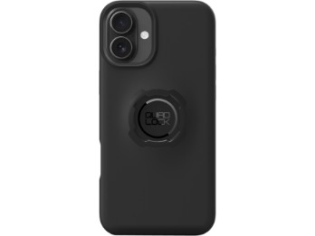 Quad Lock MAG Case-iPhone 16 plus Phonecase