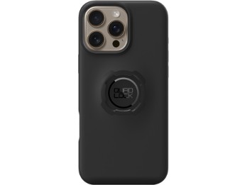 Quad Lock MAG Case-iPhone 16 ProMax Phonecase