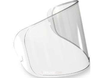 HJC HJ38 Pinlock Visor for i71