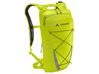 Vaude Uphill 8 Bike Backpack