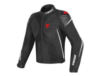 Super Rider D-Dry motorcycle jacket 