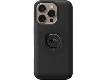 Quad Lock MAG Case-iPhone 16 pro Phonecase