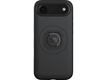 Quad Lock MAG Case IPhone 17air
