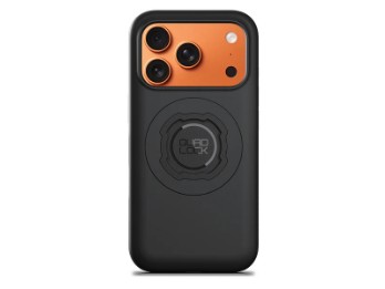 Quad Lock MAG Case IPhone 17 Pro