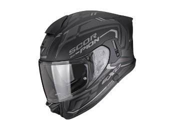 Scorpion EXO-530 Air Full-Face Helmet ECE 22.06