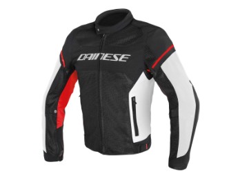 Dainese Air Frame D1 Motorradjacke 