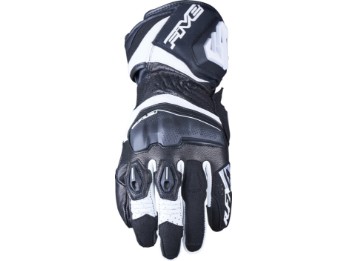 Five RFX4 EVO Damen Motorradhandschuh
