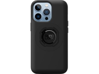 Quad Lock MAG Case-iPhone 13 pro max Phonecase