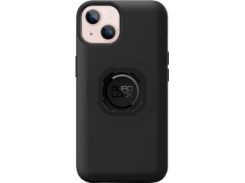 Quad Lock MAG Case-iPhone 13 Phonecase