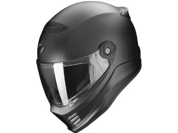 Scorpion Covert-FX Motorradhelm