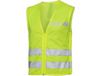 Neon 3.0 safety vest