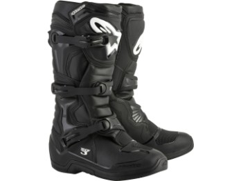 Alpinestars Tech 3 MX boots