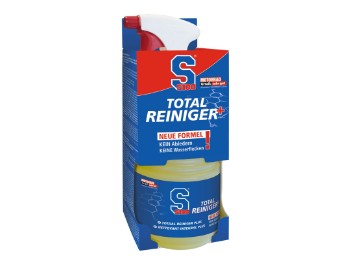 Total Cleaner 750ml