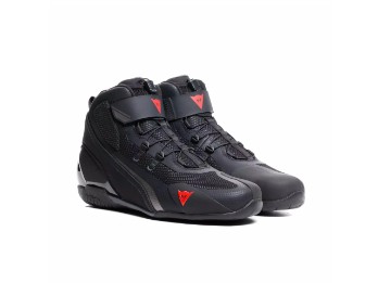 Dainese Herian Air Motorradschuh