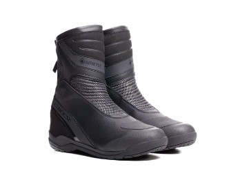 Dainese Blackwing GTX Motorradstiefel