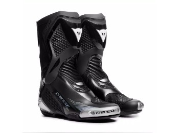 Dainese Torque 4 Racing Boots