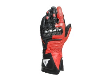 Carbon 3 long Sport Handschuhe