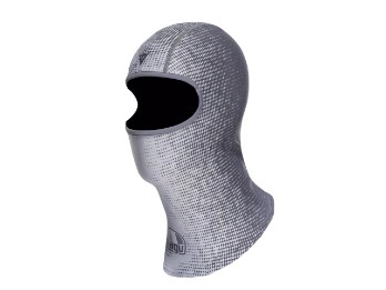 Dainese Balaclava