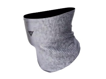 Dainese Neck Gaiter