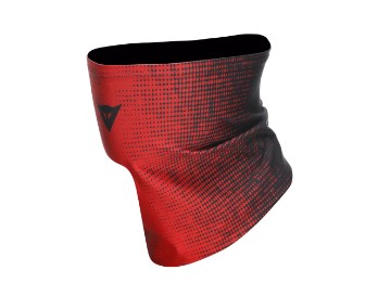 Dainese Neck Gaiter