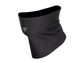 Dainese Neck Gaiter