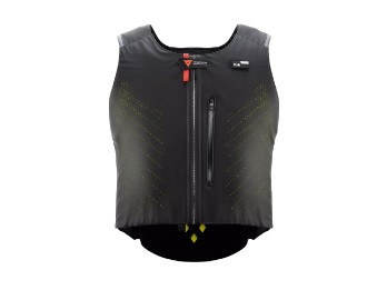 Dainese Smart Air Airbagweste