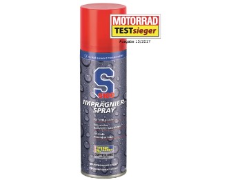 Reproofing Spray 300ml