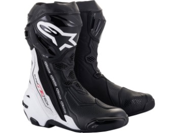 Alpinestars supertech outlet r boots 2018