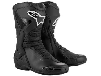 Alpinestars Stella SMX-6 V3 Sportstiefel