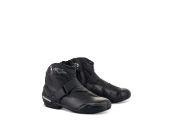 Alpinestars SMX-1 R V2 Motorradschuh 