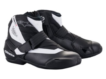 SMX-1 R V2 Rider Shoes