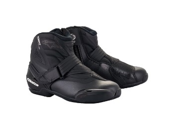 Stella SMX-1 R V2 Rider Shoes