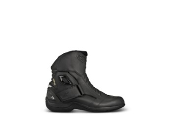 New Land GTX Touring Boots 
