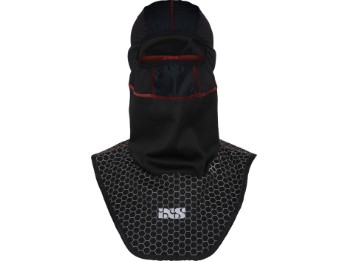 IXS 365 Sturmhaube, Windstopper