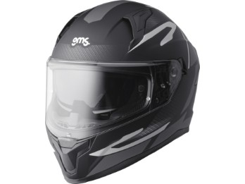 GMS Velox Full Face Helmet