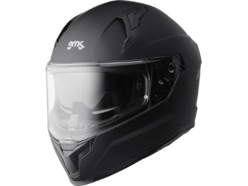 GMS Velox Full Face Helmet