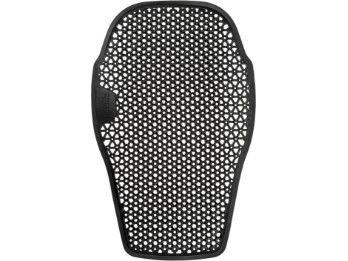 IXS Honeycomb LVL 2 Rückenprotektor