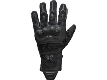 IXS Rapid-STX 1.0 Motorradhandschuh
