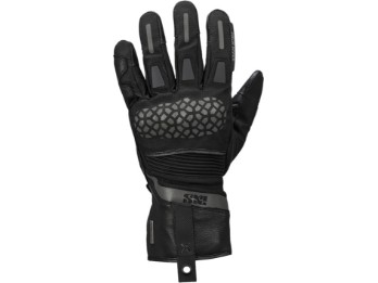 Venture-STX Gloves