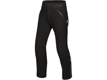 IXS Tourster-STX 1.0 Motorradhose