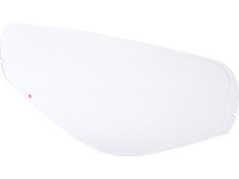 Pinlock GMS Velox Antibeschlag Scheibe