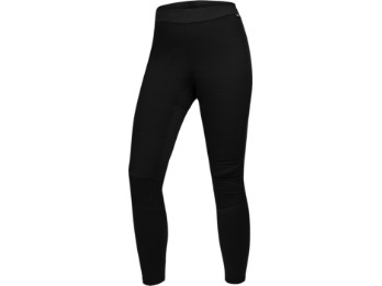 365-Hybrid TMO 1.0 Thermo Pants | Multi-Function Midlayer 🌡️