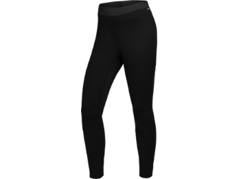 365-Hybrid TMO 1.0 WMS Thermal Midlayer Pants – Women