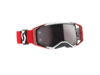 Prospect MX Goggle