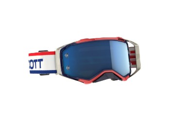 Prospect MX Goggle
