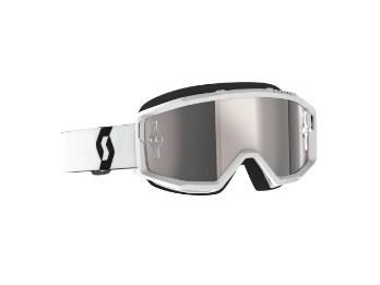 Primal MX Goggles