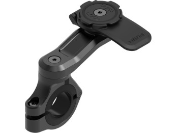 Quad Lock Handlebar Mount Pro | Motorcycle