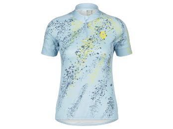 Scott Endurance 30 Damen Radshirt