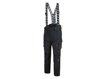 Exegal Gore-Tex Trousers